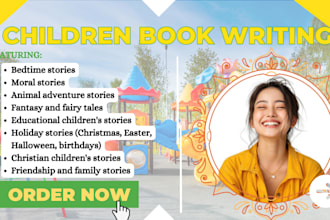 design children book illustration story book writing children book illustrator