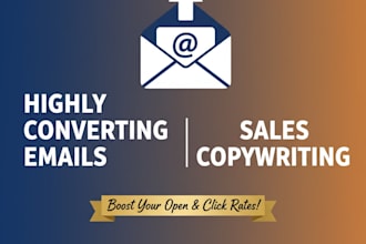 write emails copy and mastering sales funnel free PDF