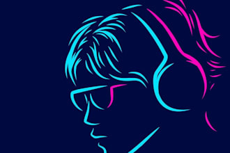 assist artists to get playlist placement for their songs to boost streamers