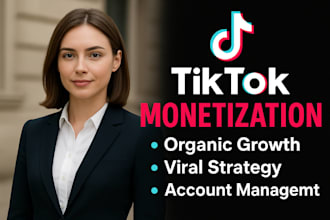 promote your tiktok video to get more likes and views