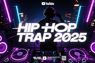 be your ghostwriter song lyrics writer for UK drill rap, hyperpop, custom beat