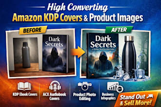 format manuscript ebook, upload paperback, typeset, amazon kdp print book, epub