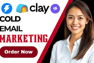 do instantly ai setup manage instantly create smartlead ai cold email campaign