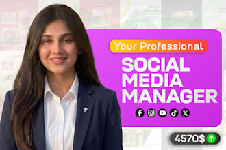 facebook ad creative, ads design, instagram post, social media post design