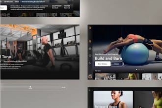 create customize roku pay setup roku channel redesign roku developer svod ott