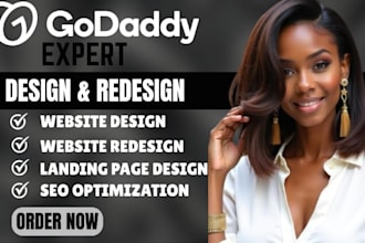 godaddy website design godaddy website redesign godaddy website design godaddy