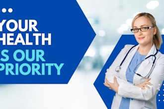 do medical billing, payment posting, denial handling