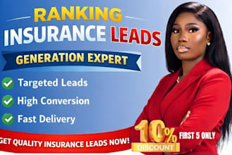life insurance leads insurance leads life insurance leads life insurance leads