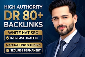 write and publish crypto guest post on high authority sites