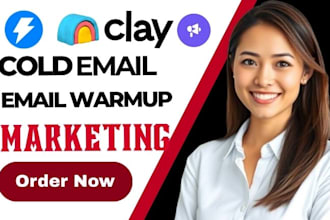 instantly ai create instantly lemlist for cold email campaign domain warm up