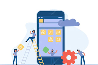 upgrade your react native app to version 0 80 plus
