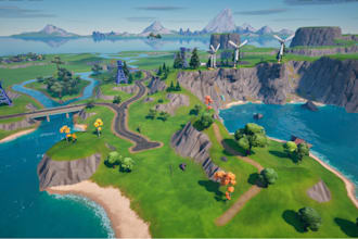 create realistic roblox terrain map, custom biomes, immersive city roleplay maps