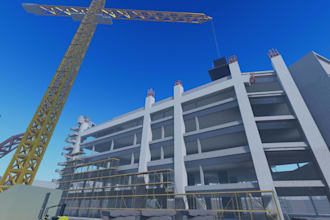 create realistic roblox terrain map, custom biomes, immersive city roleplay maps