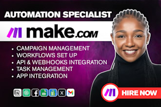 do make com automation made com make com make automation made com make com