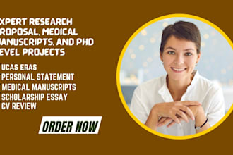 edit sop medical school personal statement application editing eras amcas