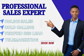 be your sales closer sales representative whatsapp sales closer and salesperson