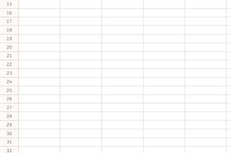 do accurate data entry and excel spreadsheet work