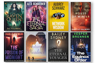 design book cover design, book cover design, book cover