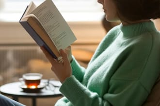 write english literature,essay, ghost writing, novel, ebook writing