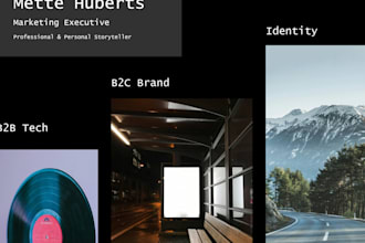 build your b2b saas lead generation strategy