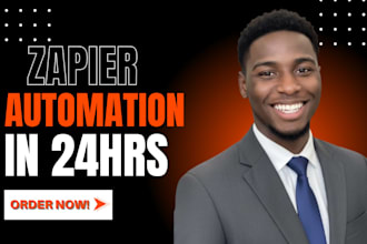 zapier automation zapier n8n automation ai automation make com automation zapier