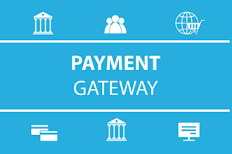 setup hi3h risk pa3ment gateway, 2d, 3d pa3ment processor, merchant account