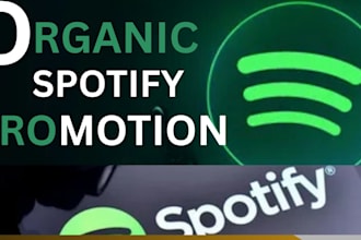 dutch german spotify playlist promotion music promotion to real active listeners