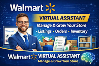 be your walmart va ,walmart pl ,walmart wfs, as your walmart va