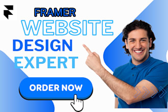build framer website fix framer redesign framer templates framer tutorial
