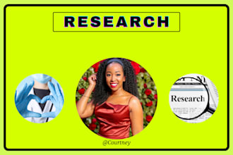 do advanced nursing, psychology, nclex, clinical research, psychometry, biometry