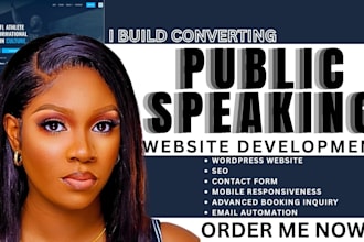 wordpress public speaking website, keynote speaker, consulting speaker website