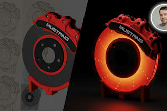 create mechanical assembly animation in solidworks