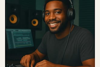 make fire afro, afro fusion, and amapiano beats