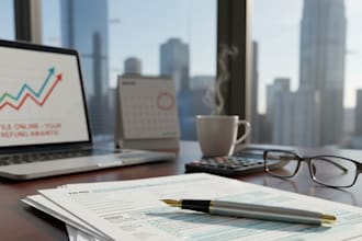 do UK and USA tax returns for individual and business