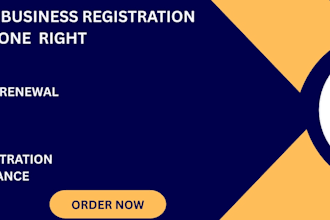 do samgov registration, uei, cage, ein, nonprofit, 8a and naics code