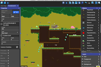 create python games with pygame