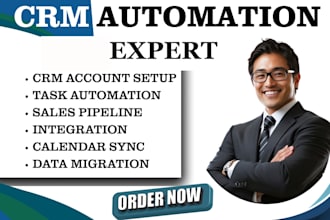 automate real estate crm wise agent followupboss insightly top producer template