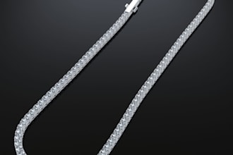design tennis chain,bracelet,ring,hiphop bling jewelry,iced out diamond necklace