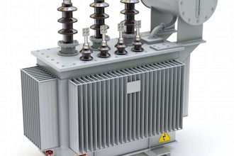 simulate, model an accurate and reliable 3d design