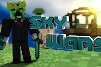 get you eye catchy thumbnails for your videos to get more views