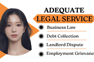 draft partnership and shareholder agreements for business law compliance