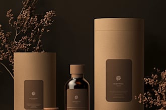 do custom mailer box, product packaging