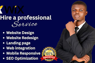 wix website redesign wix website design wix website redesign wix website design