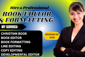 do proofreading  short story editing book proofreading novel memoir editing