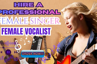 be female gospel singer christian female singer woship vocalist gospel vocalist