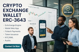 do crypto wallet app crypto exchange website fintech payment app blockchain app