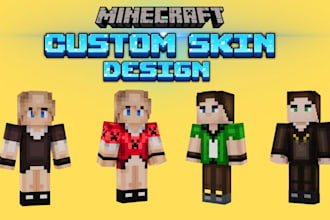 do custom minecraft skin minecraft texture pack minecraft ugc design roblox skin