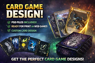 design card game trading card game poker playing card board game tcg tarot card