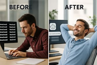build a custom chatgpt chatbot for your business