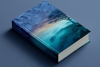 do book cover design ebook cover design kindle book cover